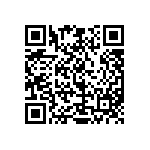 MS27466T25B24HB-LC QRCode