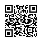 MS27466T25B24J QRCode