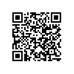 MS27466T25B24JA QRCode