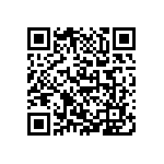 MS27466T25B24JB QRCode