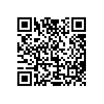 MS27466T25B24PA-LC_277 QRCode