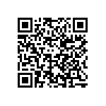 MS27466T25B24PA QRCode