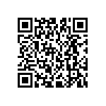 MS27466T25B24S-LC QRCode