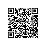 MS27466T25B24SAL QRCode