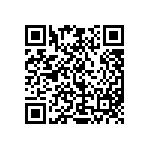 MS27466T25B24SB-LC QRCode