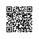 MS27466T25B29AB_277 QRCode