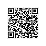 MS27466T25B29H-LC QRCode