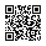 MS27466T25B29H QRCode