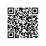 MS27466T25B29HA QRCode