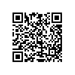 MS27466T25B29HC-LC QRCode