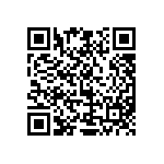 MS27466T25B29PA-LC QRCode