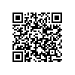 MS27466T25B29PA_25A QRCode