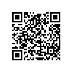 MS27466T25B29PA_277 QRCode