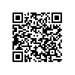 MS27466T25B29PC QRCode