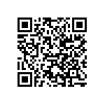 MS27466T25B29P_64 QRCode