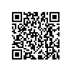 MS27466T25B29S-LC QRCode