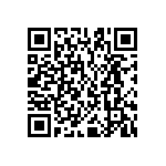 MS27466T25B29SA-LC QRCode