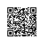 MS27466T25B29SB_25A QRCode