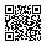 MS27466T25B35A QRCode