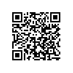 MS27466T25B35AA QRCode