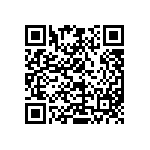 MS27466T25B35A_277 QRCode