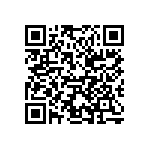 MS27466T25B35A_64 QRCode