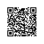 MS27466T25B35BB QRCode