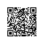 MS27466T25B35BC_277 QRCode