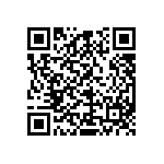 MS27466T25B35PA_25A QRCode