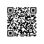 MS27466T25B35PA_277 QRCode