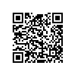 MS27466T25B35PB QRCode