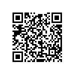 MS27466T25B35PB_25A QRCode