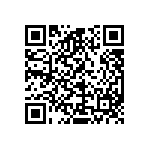 MS27466T25B35PC_277 QRCode