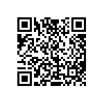 MS27466T25B35SB-LC_277 QRCode