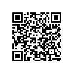 MS27466T25B35SB QRCode