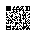 MS27466T25B43PA QRCode