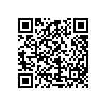 MS27466T25B43PA_25A QRCode