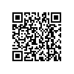 MS27466T25B43P_25A QRCode