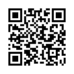 MS27466T25B46A QRCode