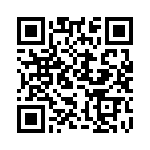 MS27466T25B46S QRCode