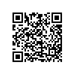 MS27466T25B4AA_277 QRCode