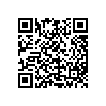 MS27466T25B4BA_277 QRCode