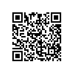 MS27466T25B4H-LC QRCode