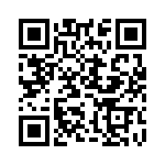 MS27466T25B4H QRCode