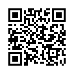 MS27466T25B4HA QRCode