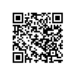 MS27466T25B4HB-LC QRCode