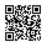 MS27466T25B4HB QRCode