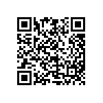 MS27466T25B4PA_25A QRCode