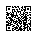 MS27466T25B4SA-LC QRCode