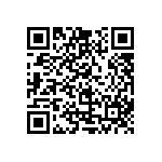 MS27466T25B4SB-LC_277 QRCode